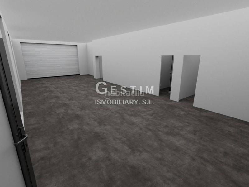 Foto 876e33aa-8946-48b7-9af0-f70a59701435. Alquiler local comercial alquiler de local comercial en Vic