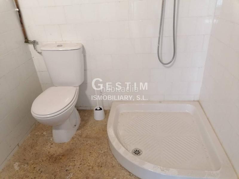 Foto 8784d391-3e66-4d94-a980-49044bff20d3. Alquiler local comercial alquiler de local comercial en Vic