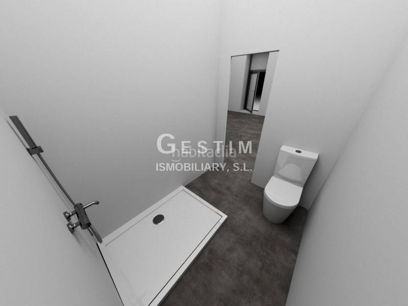 Foto 9c1fbf7c-f0bf-4f90-986d-aa9e6bd1a29b. Alquiler local comercial alquiler de local comercial en Vic