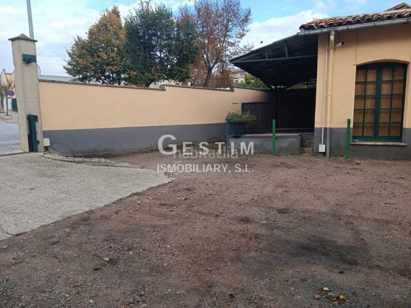 Foto b2a27424-2754-4f51-991c-29751bb7446a. Alquiler local comercial alquiler de local comercial en Vic