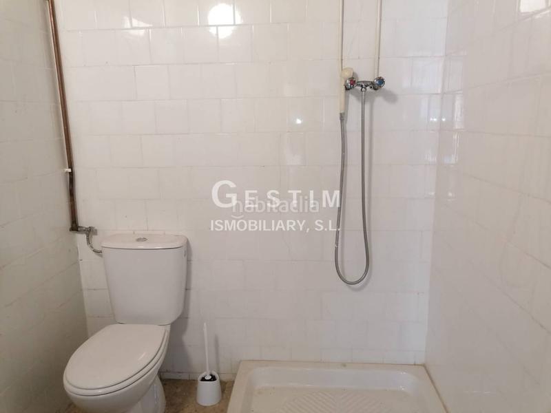 Foto 1c8dea03-025d-4b2f-bd5d-4c75482ba063. Location local commercial dans Caputxins-Ambulatori Vic