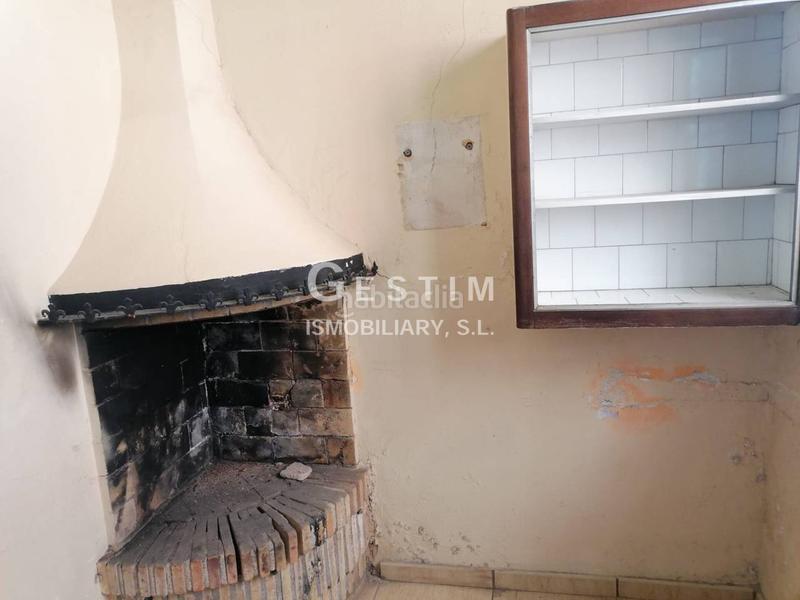 Foto 41a71f04-08b4-45b6-98ce-51a5a91c19b5. Location local commercial dans Caputxins-Ambulatori Vic