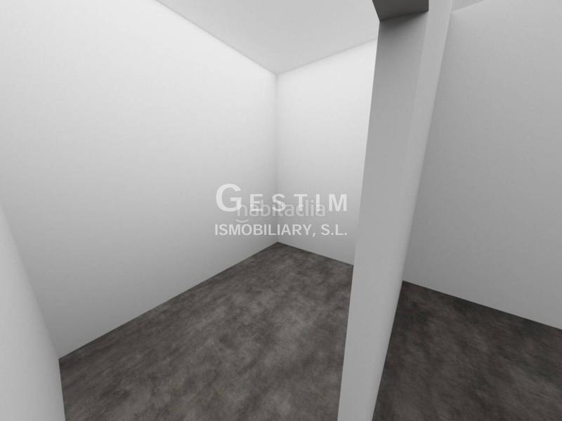 Foto ff52e7bf-7174-4fcf-9445-eec12b320653. Location local commercial dans Caputxins-Ambulatori Vic