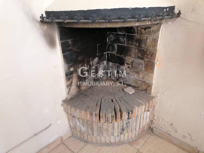 Foto 179952c1-8c3a-465b-b843-a93e28e3df45. Miete geschäftsraum in Caputxins-Ambulatori Vic