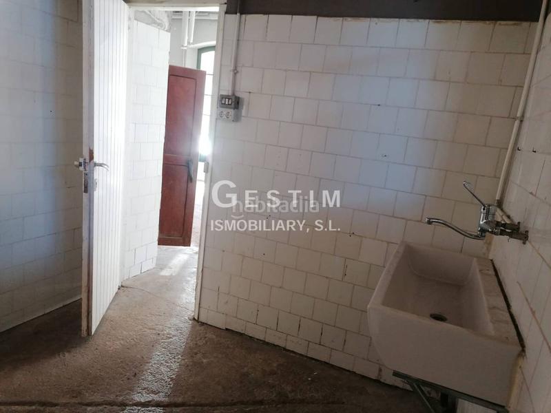 Foto 21363bc5-207e-4ddb-93b5-f7597a16851b. Miete geschäftsraum in Caputxins-Ambulatori Vic