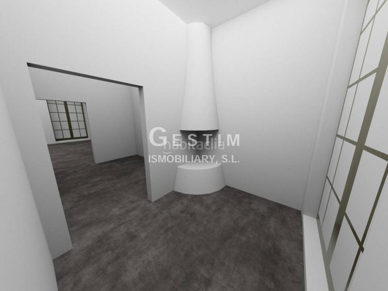 Foto 813388da-9fd0-4380-a880-7e0dc3645a26. Miete geschäftsraum in Caputxins-Ambulatori Vic