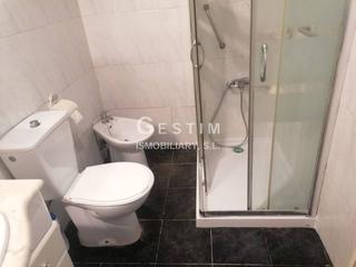 Appartement  Sant isidre. Piso en venta en vic, en zona remeimontsenyla guixa