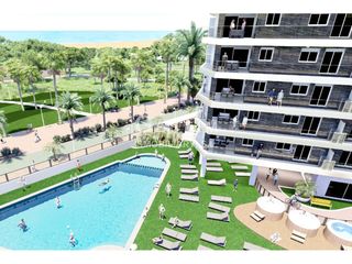 Pis  Callejon de l�atall. Venta de apartamento en cabanes