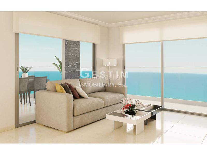 Foto 2b1f0149-8154-4186-9f1d-0be4ad3f5c90. Apartament amb calefacció aparcament piscina a Cabanes