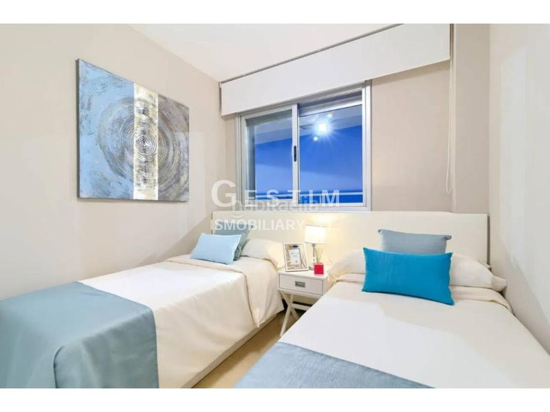 Foto 4d57964b-adcb-4308-a2bc-5941cdfa7906. Apartament amb calefacció aparcament piscina a Cabanes