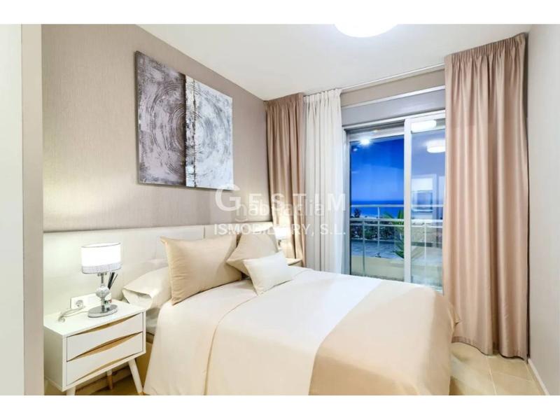 Foto 8e942928-39e6-4e61-a21f-8f00b1996b31. Apartament amb calefacció aparcament piscina a Cabanes