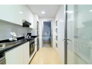Pis  Callejon de l´atall. Venta de apartamento en cabanes