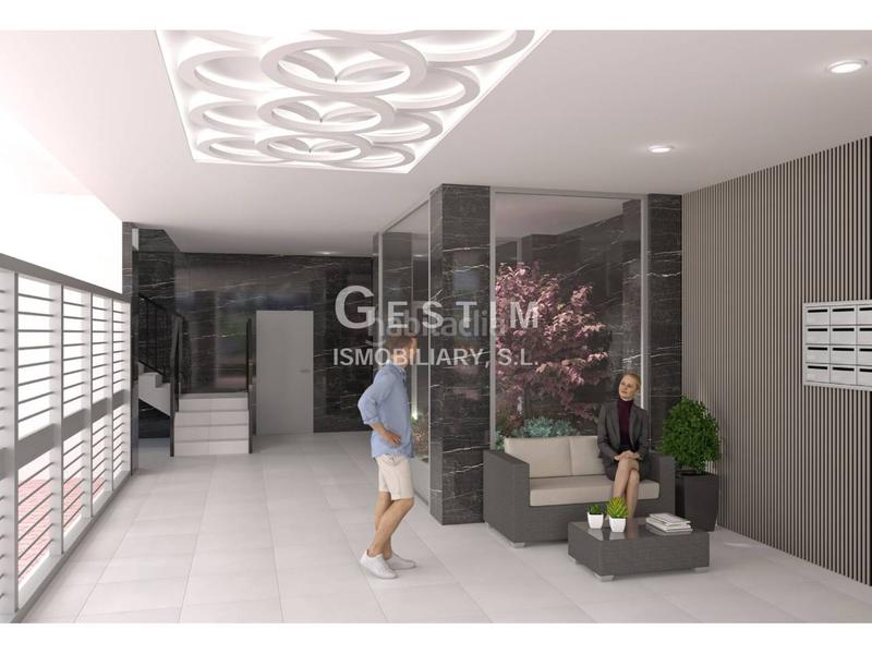 Foto d8eec985-f861-443b-9c99-8b9bc0683ae7. Apartament amb calefacció aparcament piscina a Cabanes