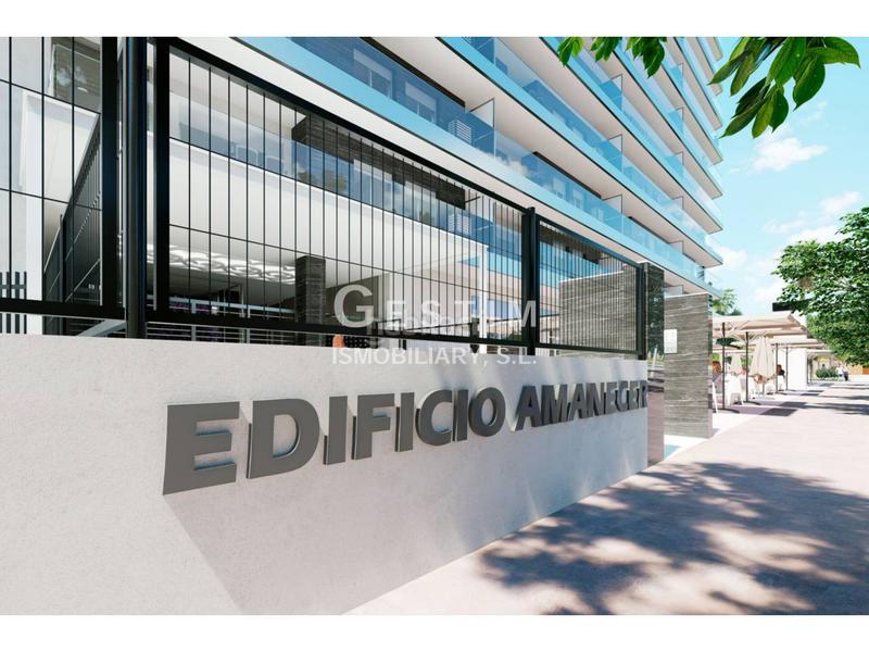 Foto eef4506f-f339-4376-8040-3a0f2e371874. Apartament amb calefacció aparcament piscina a Cabanes