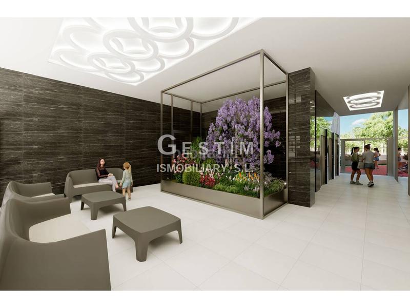 Foto fce5e14c-9796-4b80-9031-7efafcb4eb6a. Apartament amb calefacció aparcament piscina a Cabanes