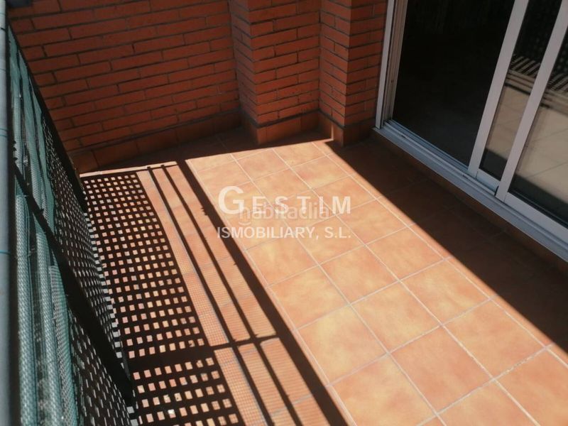 Foto df2eef35-a37c-4d03-b0b6-2c71cfc8645f. Apartament amb calefacció aparcament a Caputxins-Ambulatori Vic