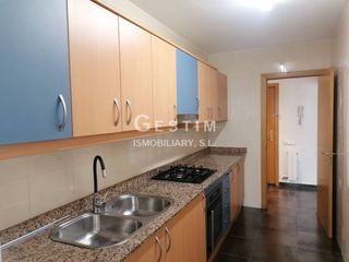 Apartment  Calle torello. Piso en venta en vic, distrito capuchinossanta clarahospital