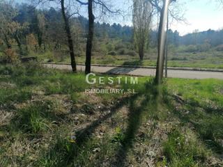 Terreny residencial  Santa anna. Terreno en venta en moià