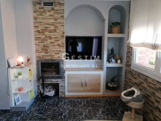 Appartamento  Plaza pla dels albers. Piso en venta en manlleu  amplio espacio adaptado con terraza