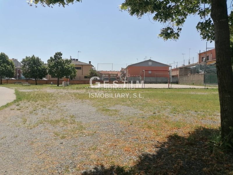 Foto ce63d0f9-1000-4a12-ba54-fbcc613d3a9e. Pis amb calefacció a Manlleu