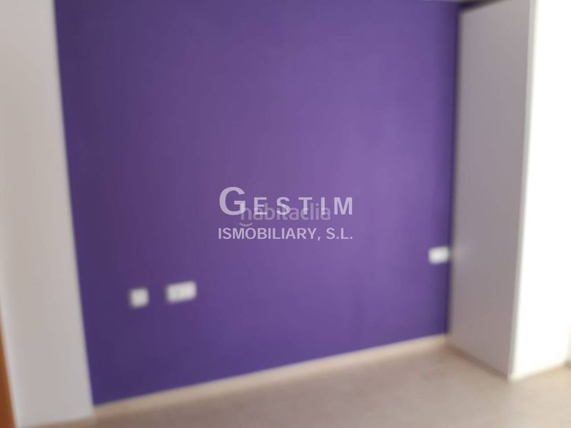Foto 013f0454-93bd-4d7d-9284-b80c4a3429f1. Piso  en venta en Roda de Ter