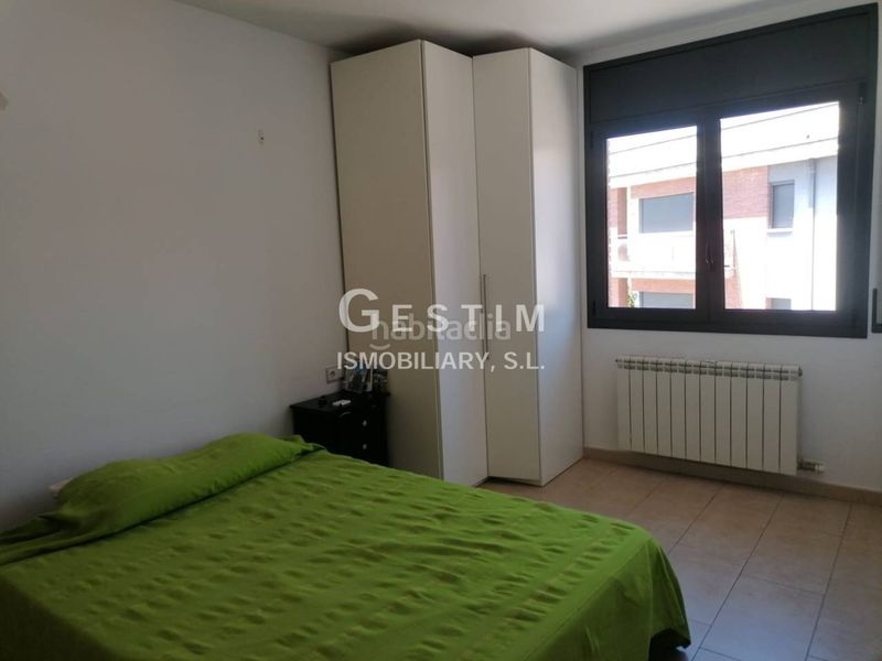 Foto 049e81e1-1a74-4568-8f55-fd7ecfadbfc4. Piso  en venta en Roda de Ter