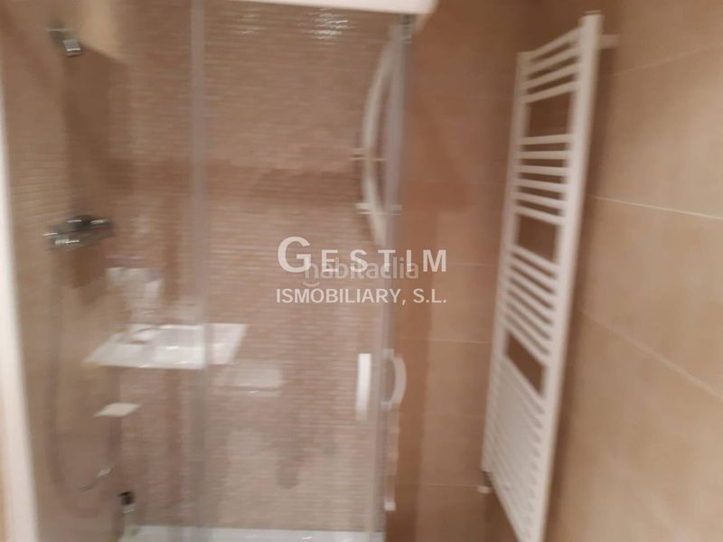Foto 05317804-1f7b-4998-a556-c9e1dd7c42a2. Piso  en venta en Roda de Ter