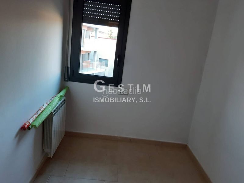 Foto 05f554b8-c95d-411d-a8ba-2dc0272e7ed7. Piso  en venta en Roda de Ter