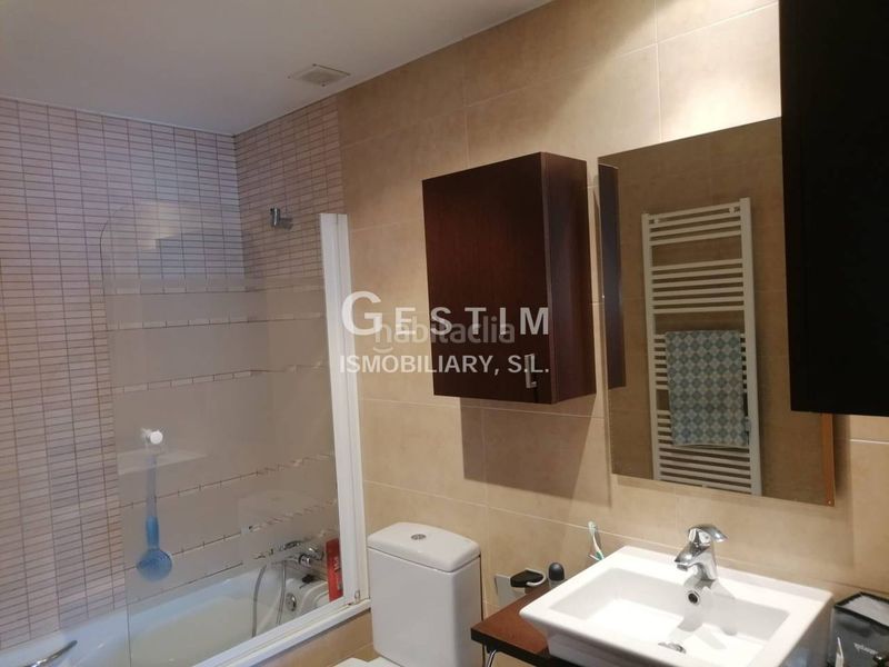 Foto 08e8d4a3-6b2f-4e0f-81bc-577313cb9732. Piso  en venta en Roda de Ter