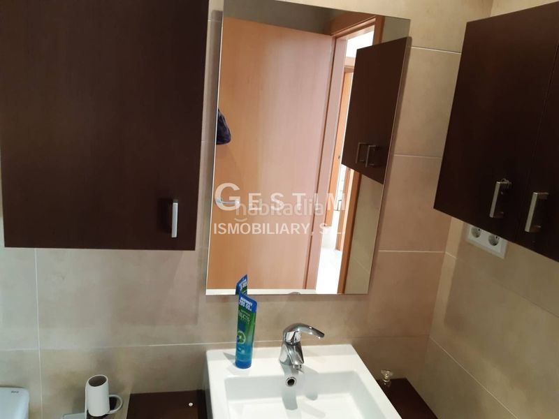 Foto 1ebb48c8-8543-43ce-823b-a810466f2e33. Piso  en venta en Roda de Ter