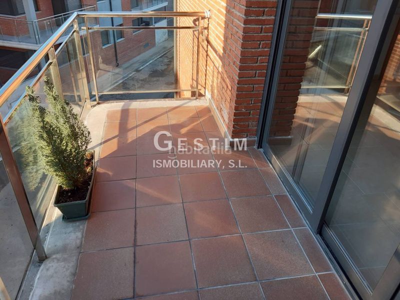 Foto 2d36684a-9ef0-4a5b-babf-e468aa65399e. Piso  en venta en Roda de Ter