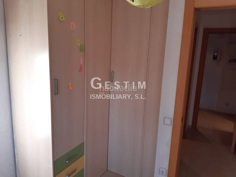 Foto 337d60e5-86d7-423b-902f-544d63bee587. Piso  en venta en Roda de Ter
