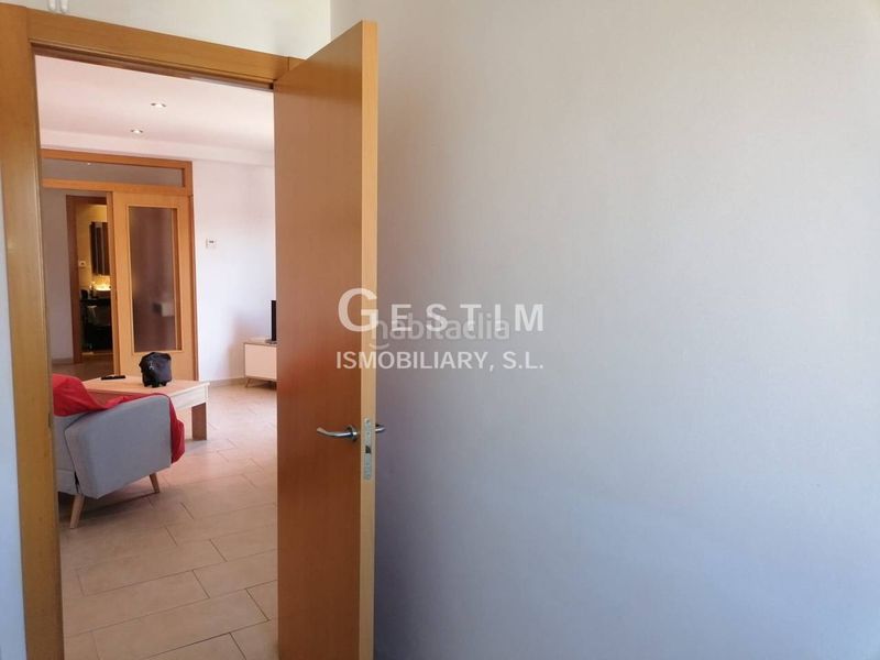 Foto 3482ac31-8209-4eec-bf83-4d93d9eb6a40. Piso  en venta en Roda de Ter