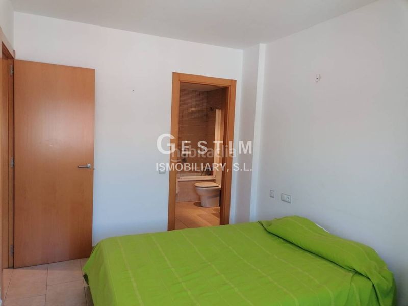 Foto 35d32959-7a65-4e22-a6ce-c6ed1f3014dd. Piso  en venta en Roda de Ter