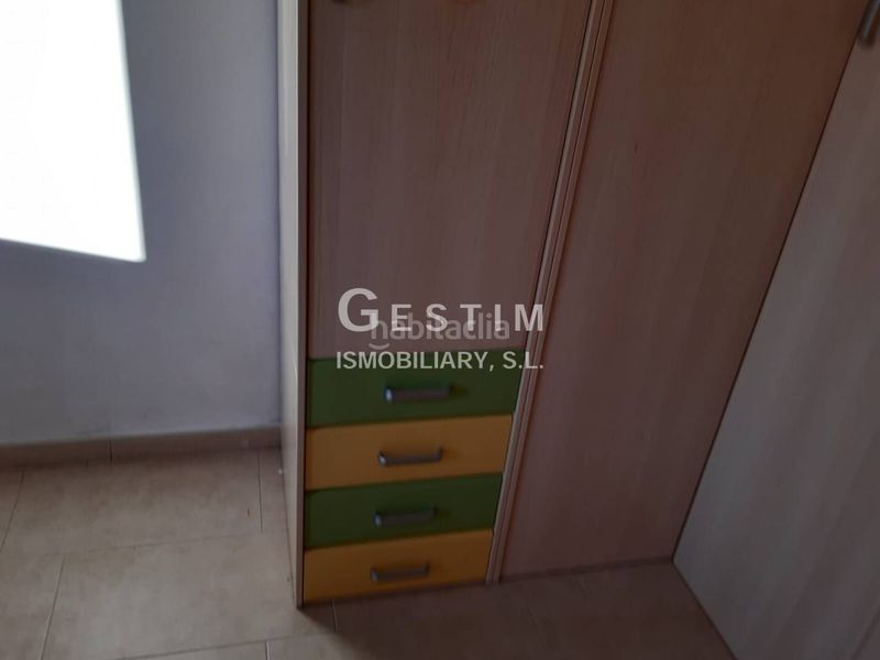 Foto 3a1ba6a2-d707-4c79-b02b-cbebd0bc9faa. Piso  en venta en Roda de Ter