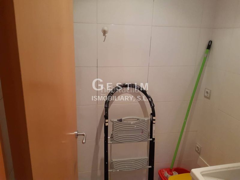 Foto 4d526aa0-d00c-4917-a4c1-01128b26ac18. Piso  en venta en Roda de Ter