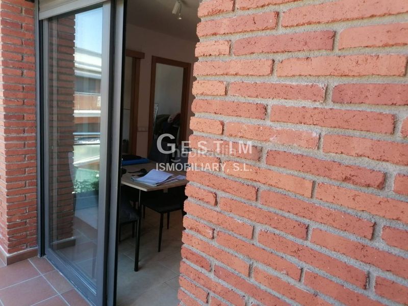 Foto 4dd6fa13-0143-4738-bdb0-a45e78f50b60. Piso  en venta en Roda de Ter