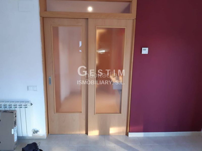 Foto 509f6374-7ba3-426e-9b8d-3e3edd993d27. Piso  en venta en Roda de Ter