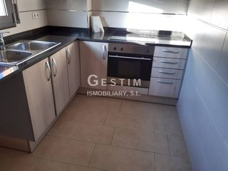 Appartamento  Calle de la serra. Piso en venta en roda de ter