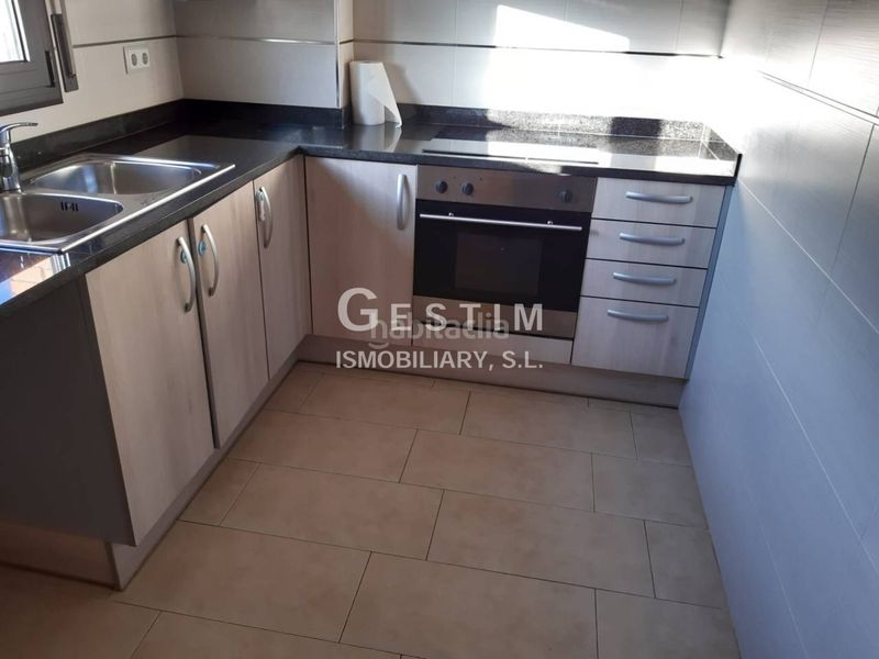 Foto 67f0a108-01fc-4c40-be02-5f3abe757920. Piso  en venta en Roda de Ter