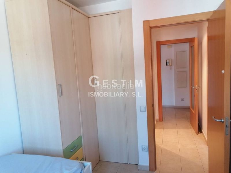 Foto 683601ae-e35a-4ed6-8b37-43ea9c9bf67c. Piso  en venta en Roda de Ter