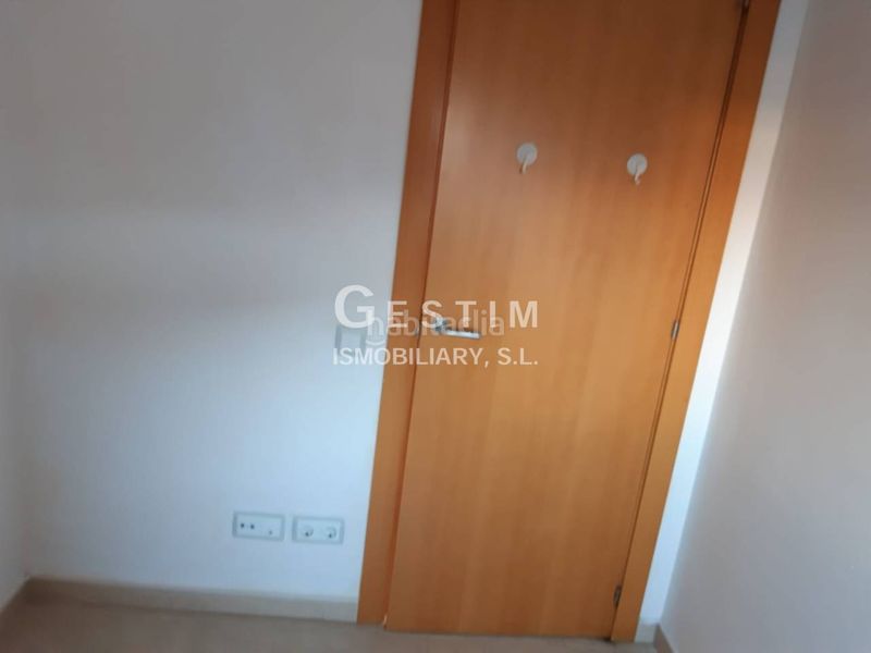 Foto 69844a89-1a07-41dc-a87d-220e2a11e7de. Piso  en venta en Roda de Ter