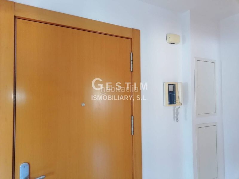 Foto 6d08fede-d8b2-44e6-9eaf-64e8e7bf87cb. Piso  en venta en Roda de Ter