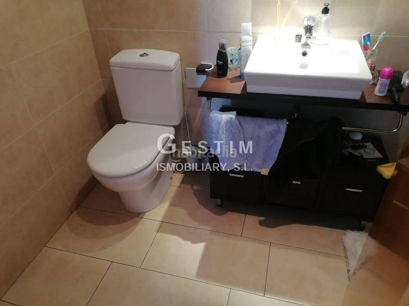 Foto 6fe77ea0-2337-48a1-9cf3-fd818f9a1d0c. Piso  en venta en Roda de Ter