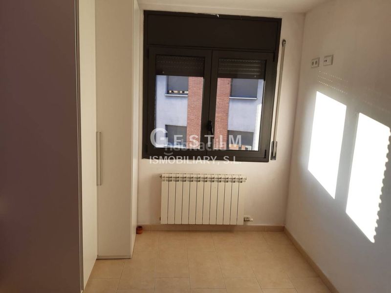Foto 7420f768-1ea2-4346-9f67-b1f1579361c1. Piso  en venta en Roda de Ter