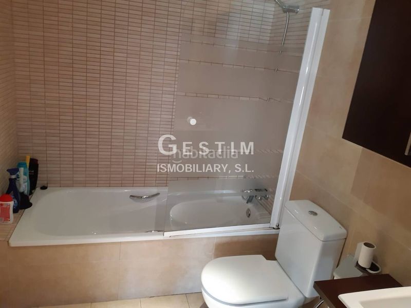Foto 7d22cd5d-176f-4755-a0fb-e213bdfe6e83. Piso  en venta en Roda de Ter