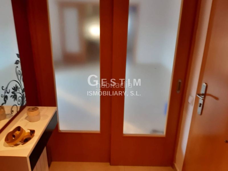 Foto 7d6bb7fd-29cd-4963-a20f-405e5b02e2a3. Piso  en venta en Roda de Ter