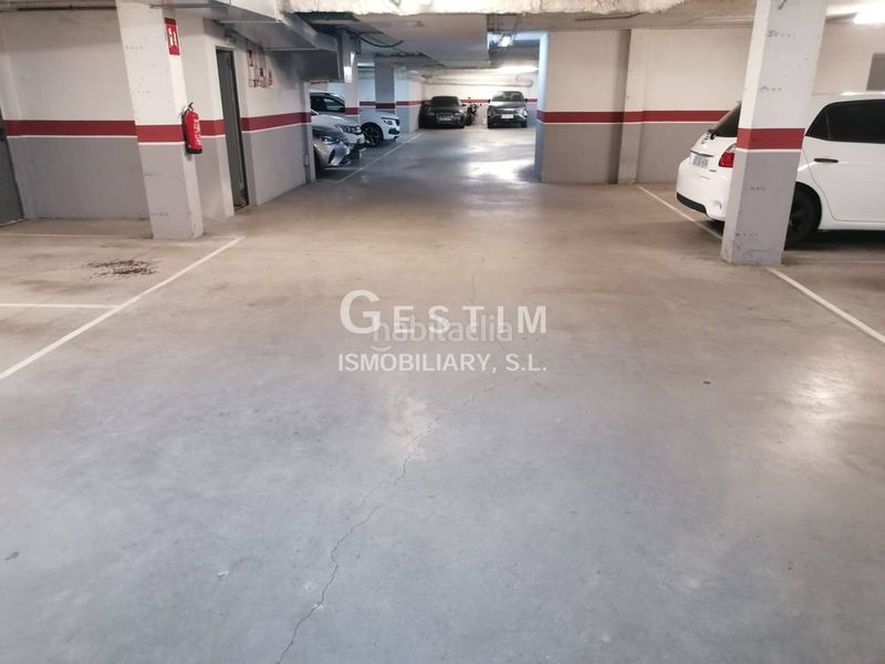 Foto 81537fde-ba2d-4930-98ff-9ea70ed89aa9. Piso  en venta en Roda de Ter