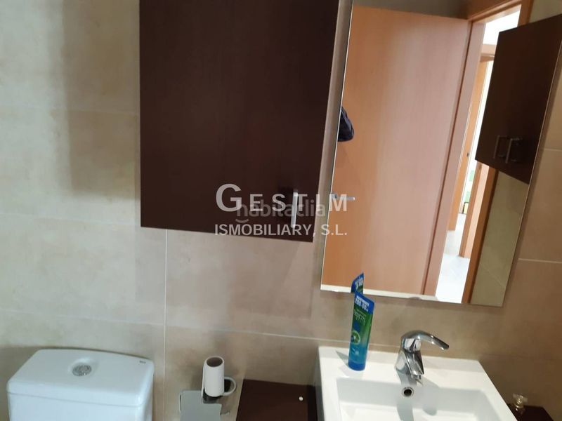 Foto 843d025e-d045-42c9-b701-490edebe400b. Piso  en venta en Roda de Ter