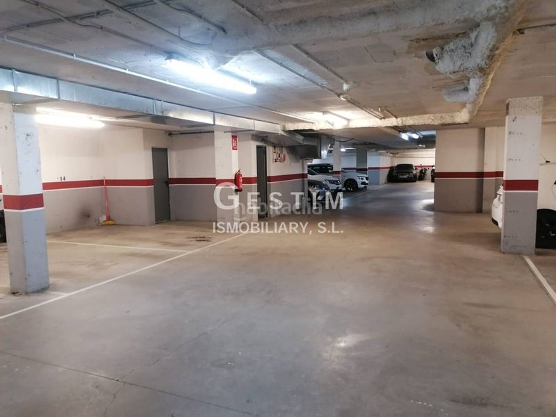 Foto 93830476-da4a-4dfa-a2db-788a264562b4. Piso  en venta en Roda de Ter